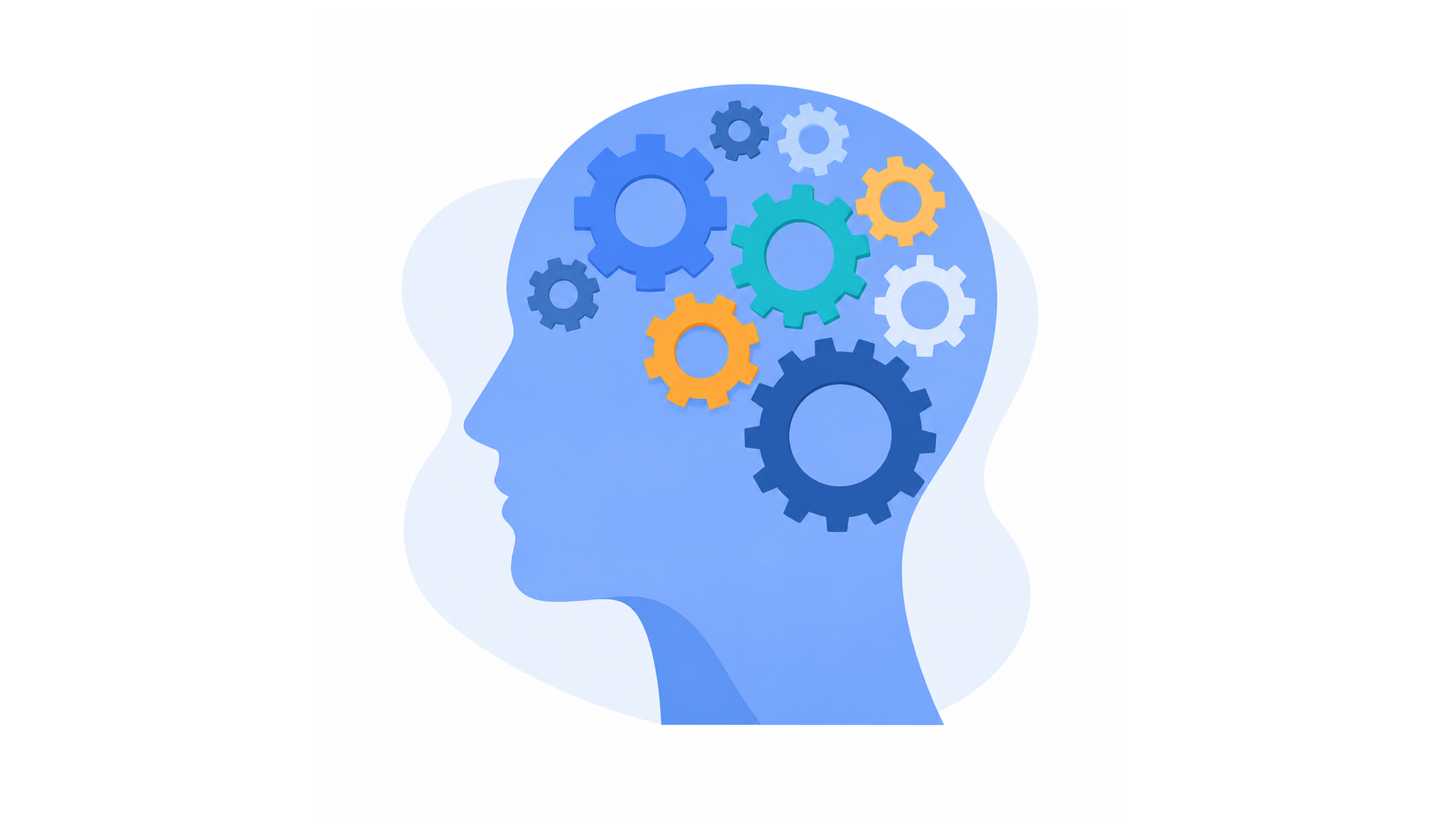 Desarrollo Cognitivo