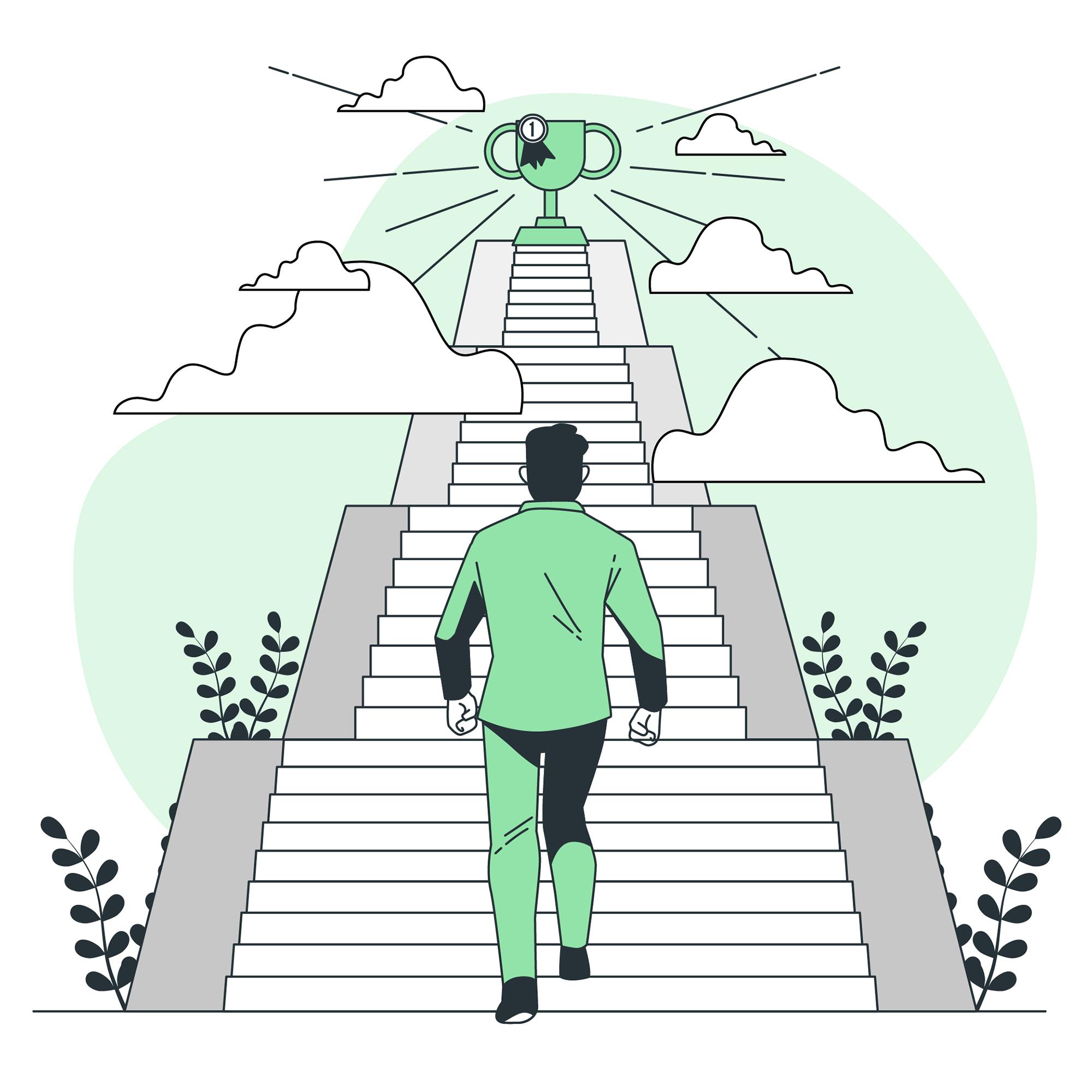 Desarrollo de habilidades blandas